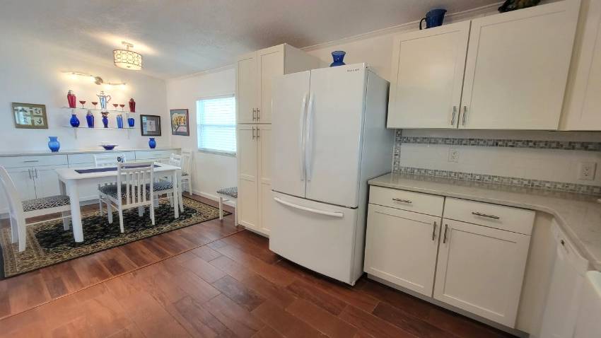 3509 Tower Overlook Dr. a Lake Wales, FL Mobile or Manufactured Home for Sale